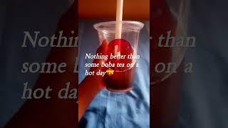 #like #biba tea