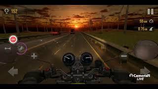 Traffic Rider лайфхак для баксов