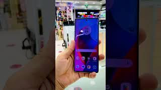 Moto x30 pro 5g #shortsvideo #unboxing #shorts #short #trending #video #viralvideo #mobile #trend