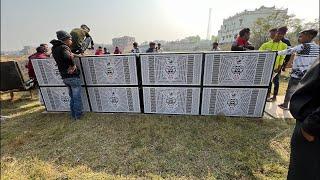 Dj Pankaj Chandankiyari Official is live