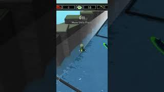 This Could Change Your Iron Assault Games – Roblox Iron Assault