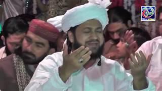 Asif Chisti, Hazoor a gay hain, Al Meraj Movies