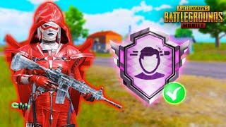 ХИЩНИК V ВЫПОЛНЕНО ПОДПИСЧИЦЕ! | 29 КИЛОВ в ПУБГ Мобайл | PUBG Mobile