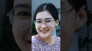 Nella Kharisma‼️Dulu Hingga Sekarang #artis #penyanyi #dangdut #indonesia