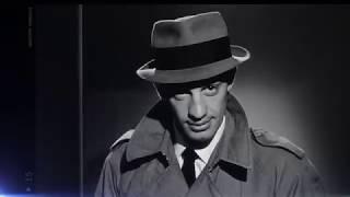 Melville Retrospective at Alliance Française Bangkok - Teaser
