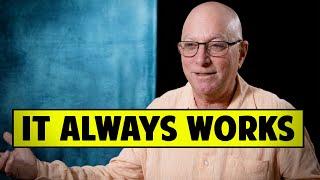 How To Make Any Idea Funny - John Vorhaus