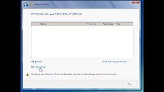 how to install usb 3 drivers in windows 7 flash drive