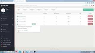 Обзор №3 - Как заработать на Plibber