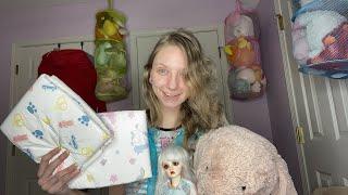 A week in Tykables ABDL review LIVE!