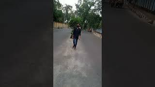 Do subscribe guys @LifeZone.1 