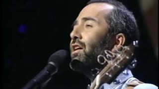 Raffi on Broadway