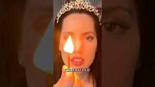 Unlock Your Dream Life & Manifest FAST #manifestation #mindset #changeyourlife #feminineenergy