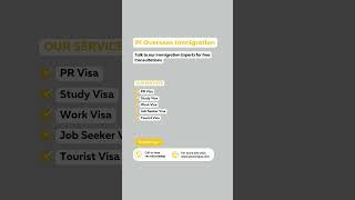 Congratulations to our client on receiving their Germany Job Seeker Visa!