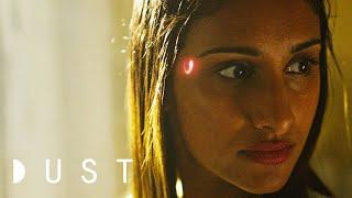 Sci-Fi Short Film: "Muse" | DUST