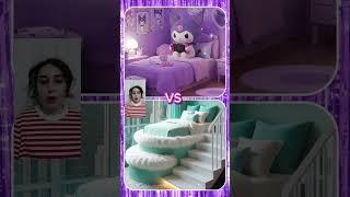 #choose Lisa Or Lena Home  #lisaorlenahome  #tiktok #viralvideo #vs #lisaorlena