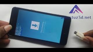 Samsung galaxy prime plus hard reset SAMSUNG SM G532F Pattern Pin Password Remove Lock