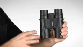 Eagle Optics Shrike Binoculars