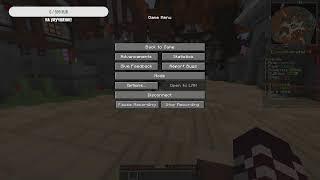 ЛУЧШАЯ АНАРХИЯ 1.16.5!? I CUBEWORLD I HOLYWORLD I FUNTIME I CUBEWORLD