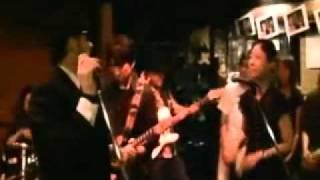 20070811 Hey Bartender - びくどんず