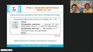 Институт СДП_Консультация №3_2 класс_2020