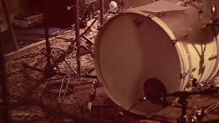John Doe's Unbelievable Suicide - Daddy Had A Cadillac (Music Video)