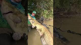 40kg + monster fish cutch  #fishing #балык #baliqovi #carpfishing #carp #catfish #laqqa #baliq