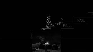 Road To Success #motivation #discipline #success #mindset #new #music #goals #fail #selfimprovement