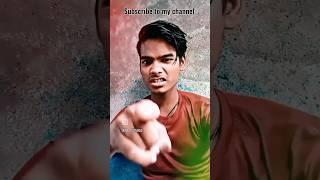 #chandan_chanchal_bhojpuri_new_video #khesarilalyadav #bhojpurisong #bhojpuri #ytshorts