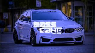 Flo Rida & T-Pain - Low (Beknur Remix) (Bass Boosted) | BassCakeHD