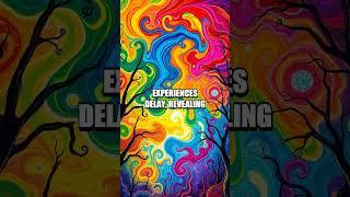 Unraveling the Stroop Effect