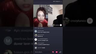 Tiktok ifşa (sürpriz sonlu) | +18 CEZALI oyun