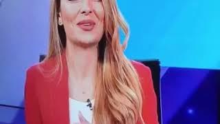 Deniz Satar Rap Söylüyor - Kanadımı kırdılar uçamadım anne