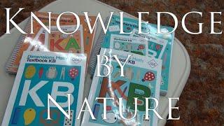 Homeschool Kindergarten Math Curriculum Singapore Math Dimensions Math Level KA and KB