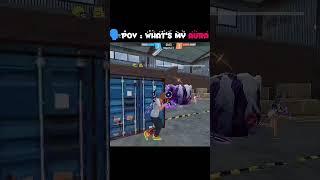 impossible #ffmax #freefire #xrvgamerz #phonk #ffshorts #shorts #viralshorts #ffviral #fftrend