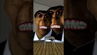 Escape Nextbots Giant Obunga, My Name Is Aughhhh And Rosalia #gmod