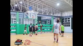 TOP PLAYS of TUESDAY GAMING  MAY 16, 2023 GAMEVILLE HOME COURT  (6-8PM)