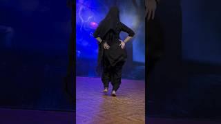 Najra Ke Teer Na Mare | Krishan C | New Haryanvi Song 2024 | #short #shorts #shortfeed #shortsfeed