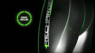 Under Armour - E39 - Recharge Suit