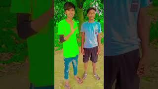 Taufik bhai Comedy video/tik tok video/short video/funny/funny video Tranding/taufik bhai Comedy New