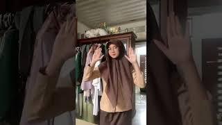 TIKTOK JILBAB CANTIK TOGE HOT PEMERSATU BANGSA #jilbabpemersatu #tiktokviral #viral #jilbab #tiktok