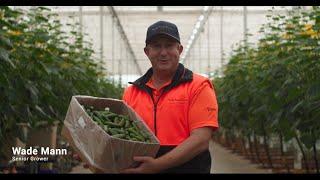Family Fresh Farms and Plant Empowerment