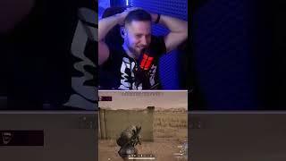 КТО ОН ТАКОЙ? - Попался в pubg #shorts