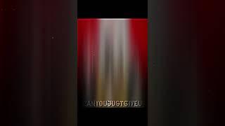 SCP-040-JP versus Universe Prime (if exist)