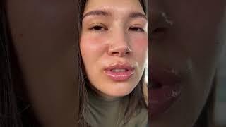 #asiangirl #egirl #account #asmr 1