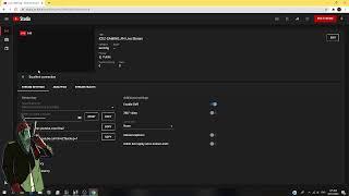 ICEZ GAMING_PH Live Stream