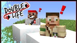 Double Life Episode 3: WHO WILL WIN?!