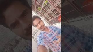 humro se veshi ut pagal veea #bhojpuri #song #love n#nilkamal_singh
