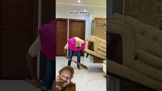 Aram aram se #funny #comedy #fun #prank #entertainment #ytshorts #priyalkukreja #amitabhji