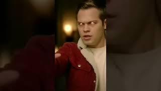 Jack Winchester #сверхъестественное #supernatural #динвинчестер #самвинчестер