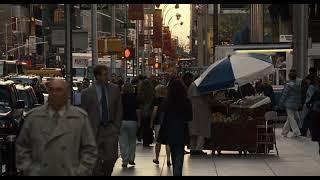 New York City music excerpt from Kenneth Lonergan's "Margaret" (2011)